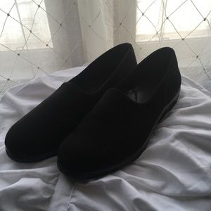 SAS triple comfort shoes